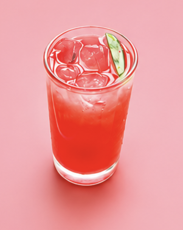 Bloody Mary