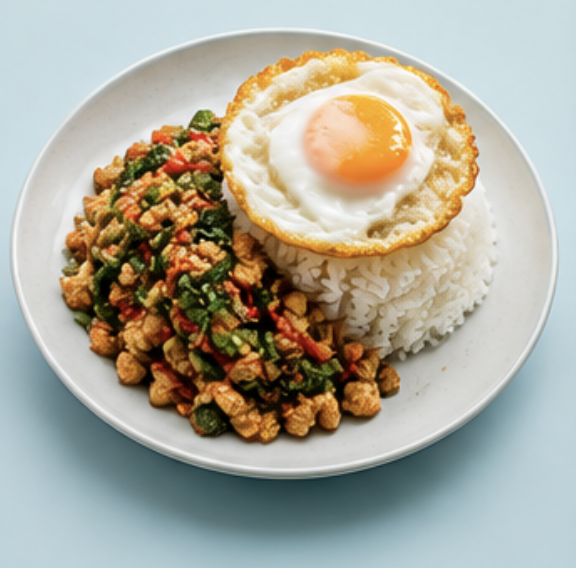 Unsere neue Website ist online